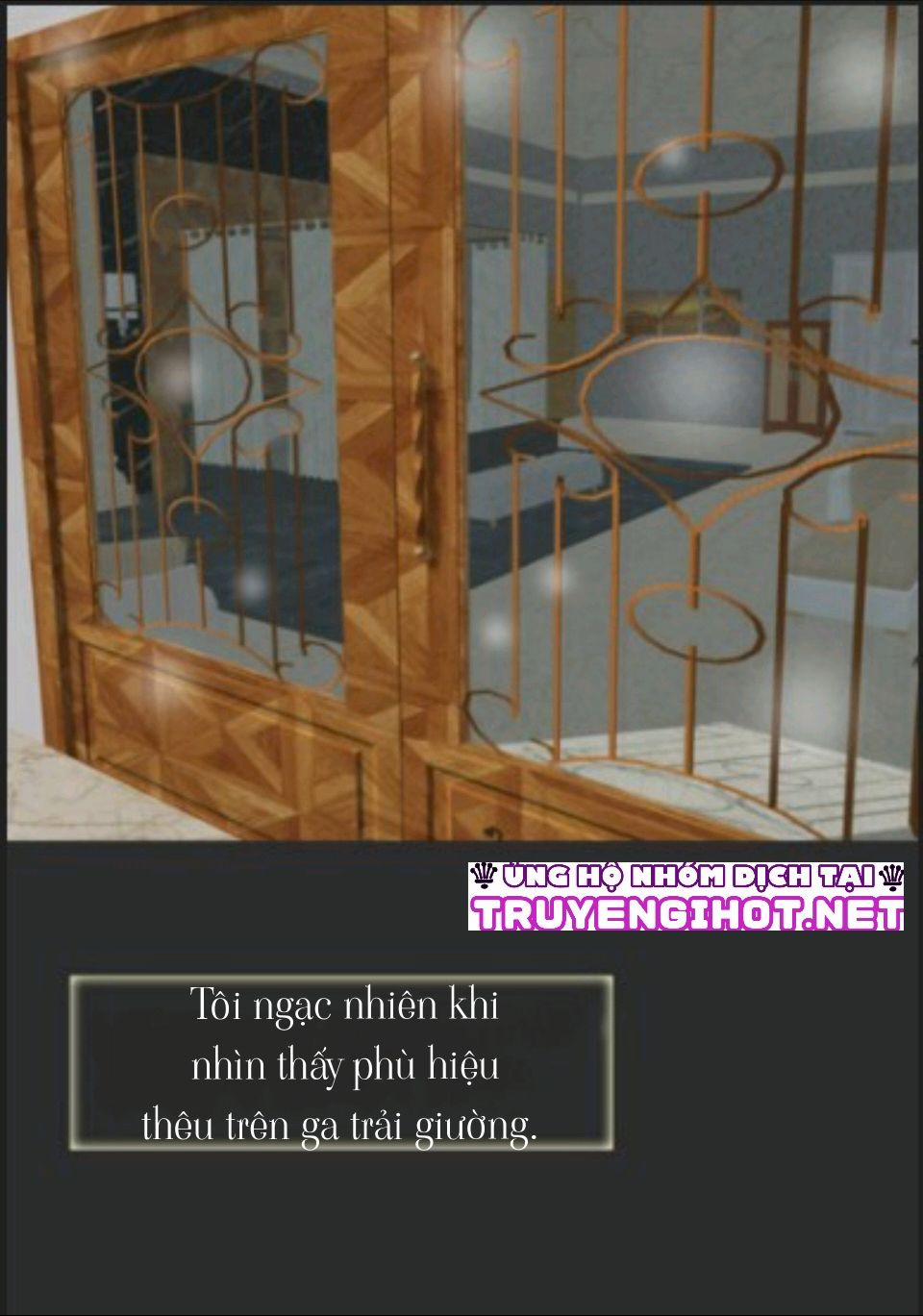 The Anpha King Claim 2 trang 12