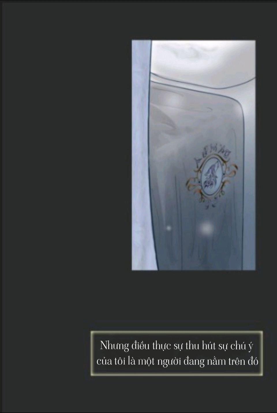 The Anpha King Claim 2 trang 13