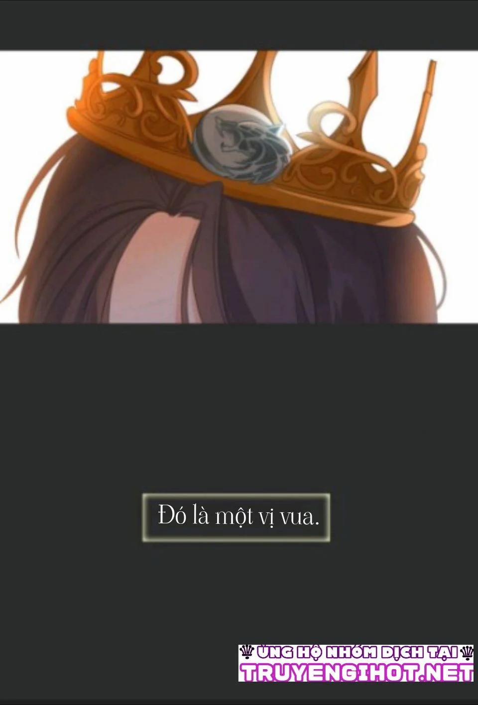 The Anpha King Claim 2 trang 14