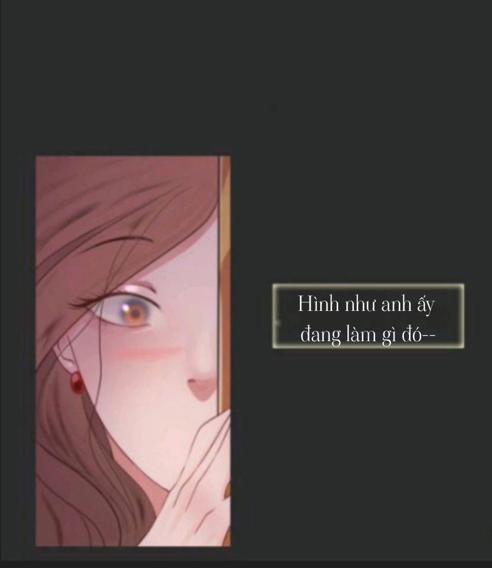 The Anpha King Claim 2 trang 15