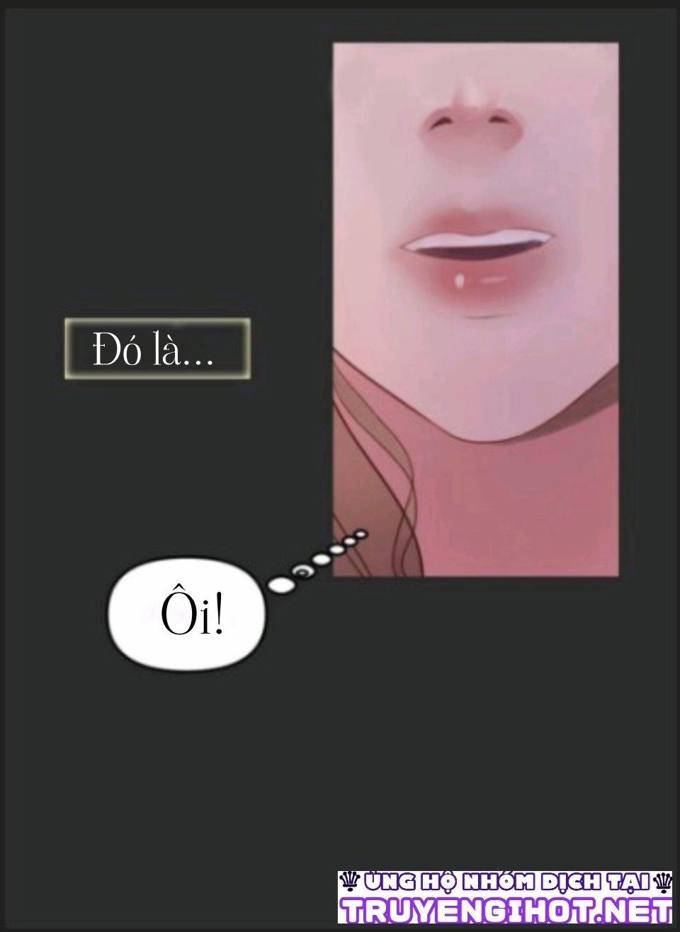 The Anpha King Claim 2 trang 16