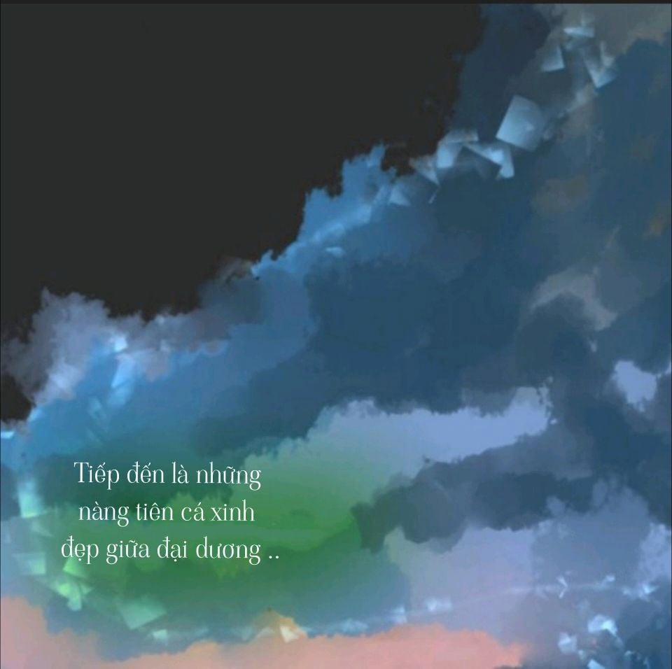 The Anpha King Claim 2 trang 6