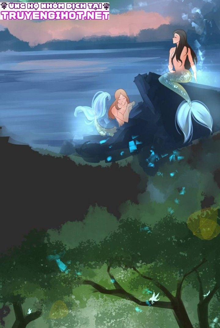 The Anpha King Claim 2 trang 7