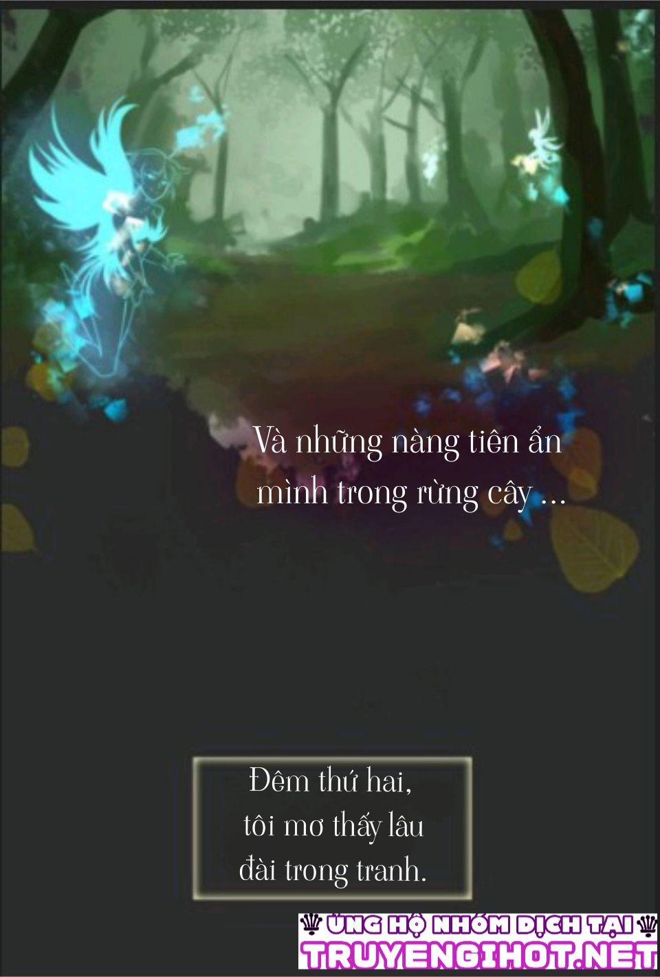 The Anpha King Claim 2 trang 8