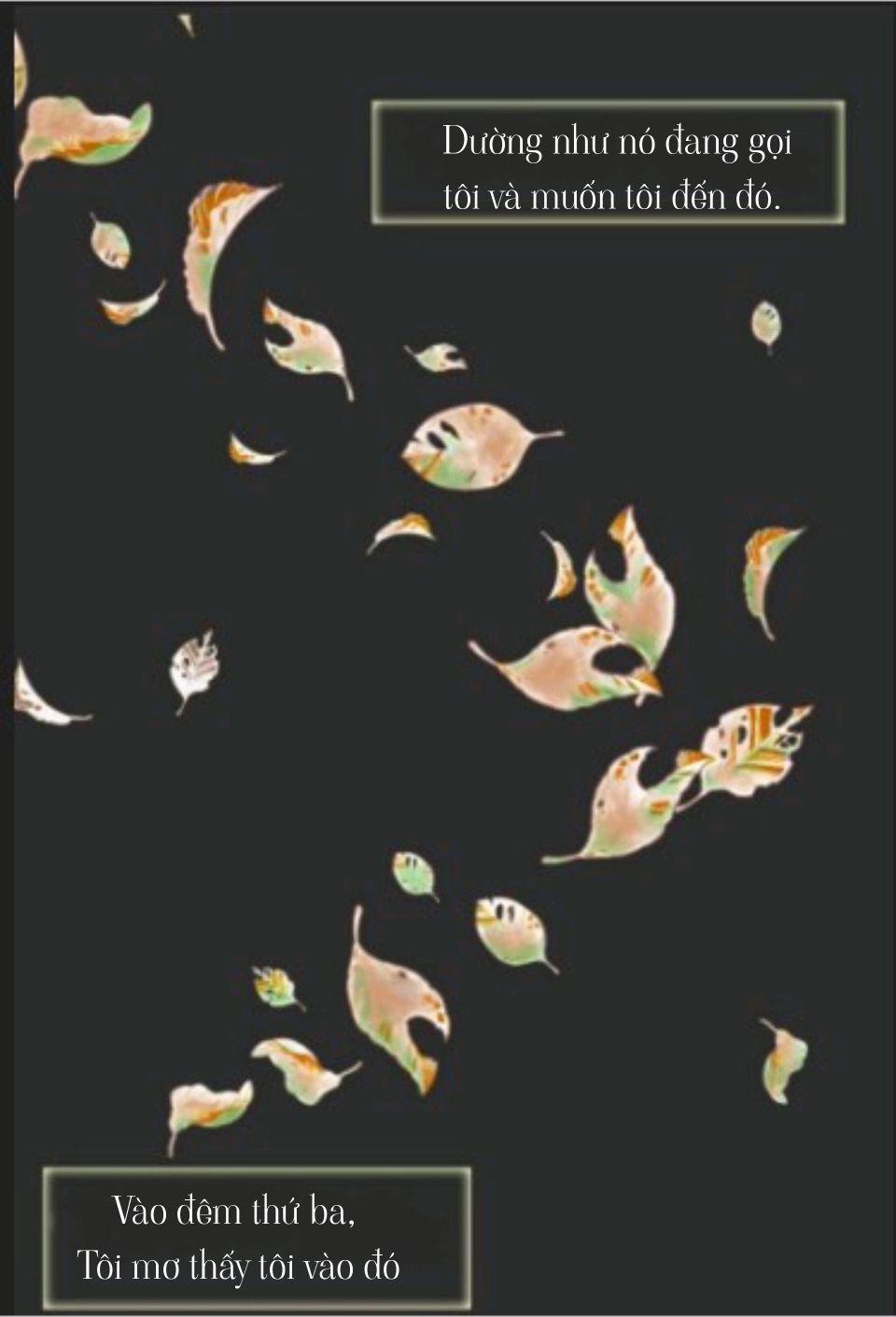 The Anpha King Claim 2 trang 9