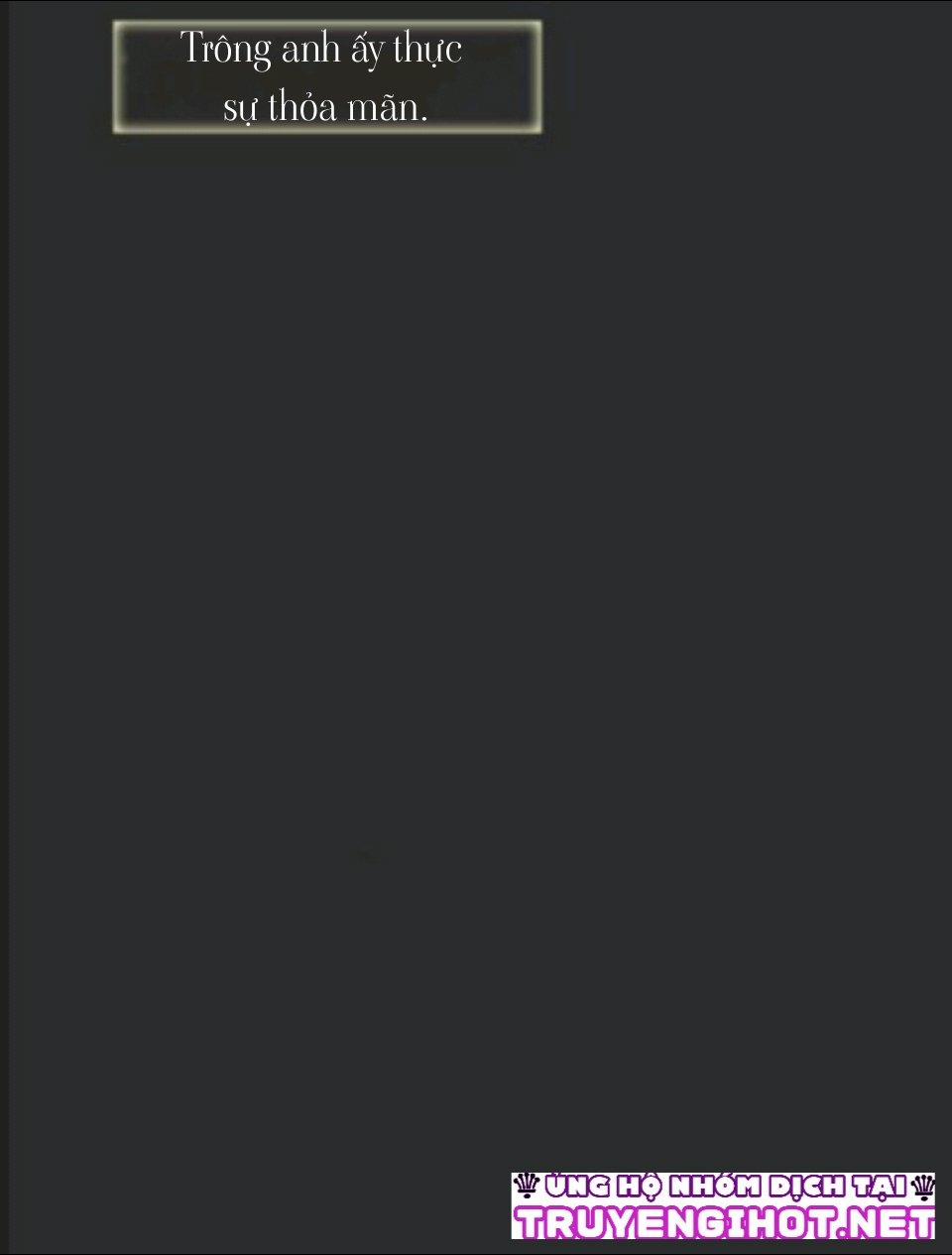 The Anpha King Claim 3 trang 12