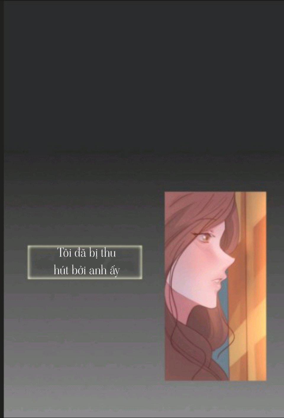 The Anpha King Claim 3 trang 13