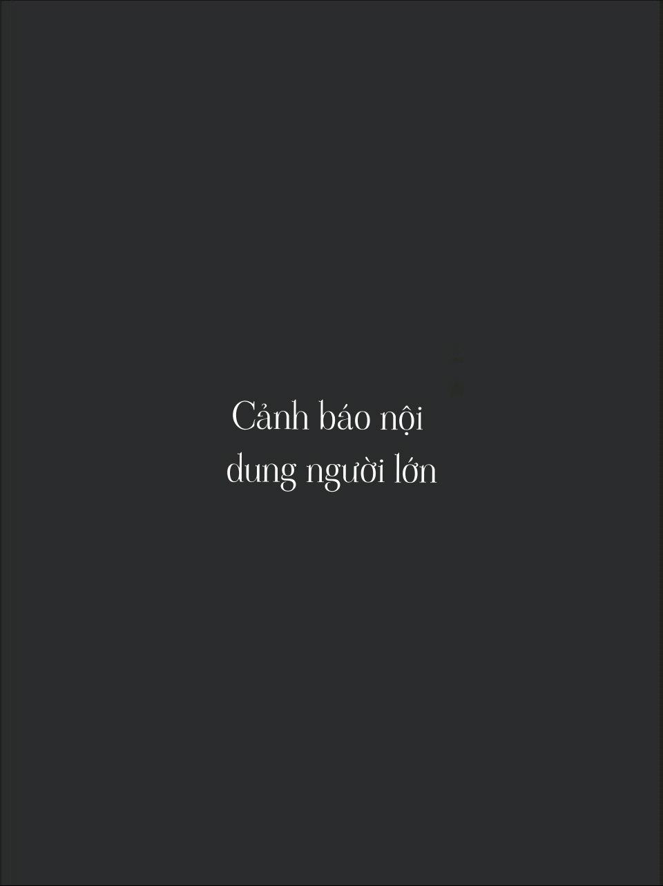 The Anpha King Claim 3 trang 2