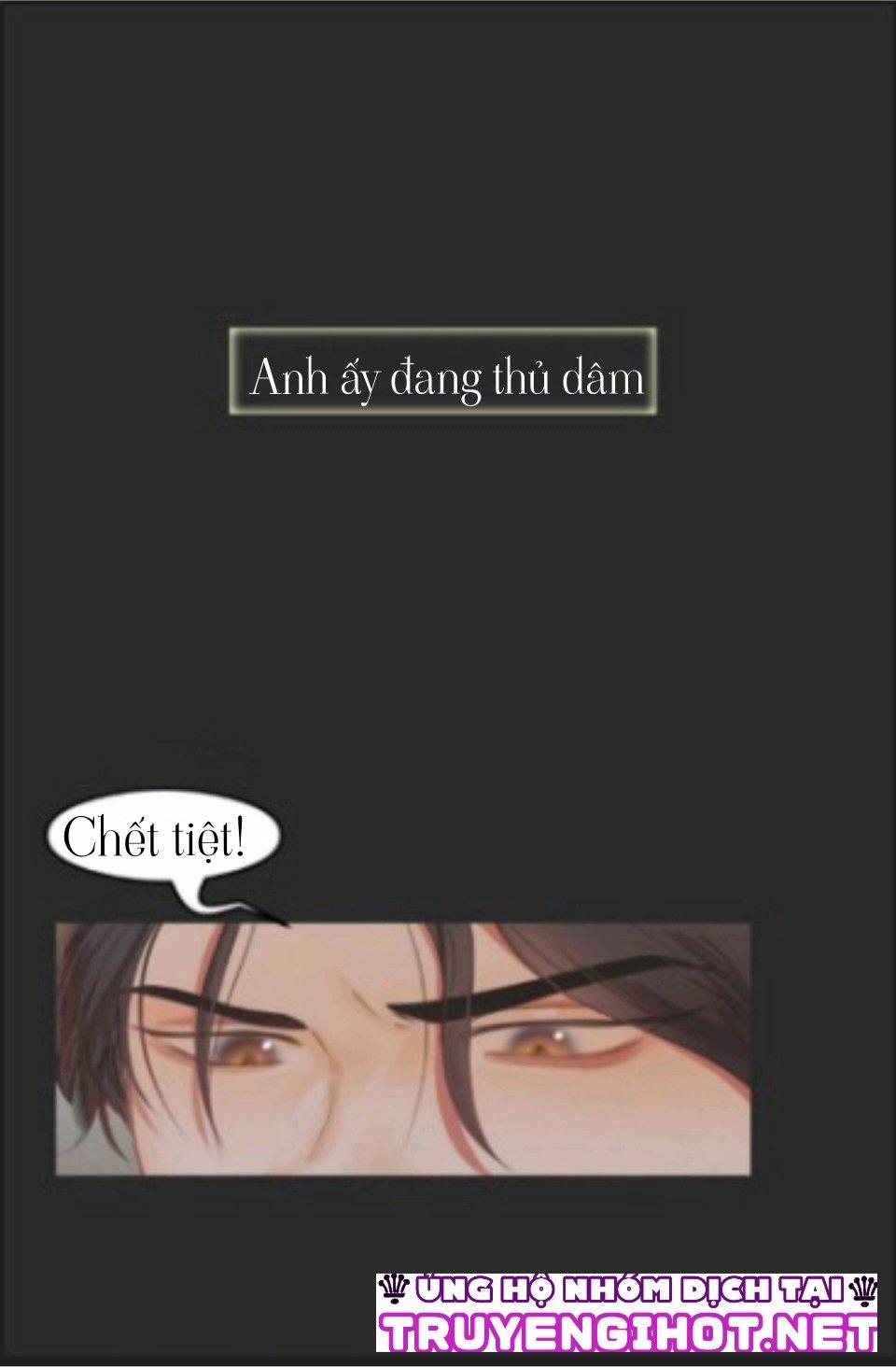 The Anpha King Claim 3 trang 4