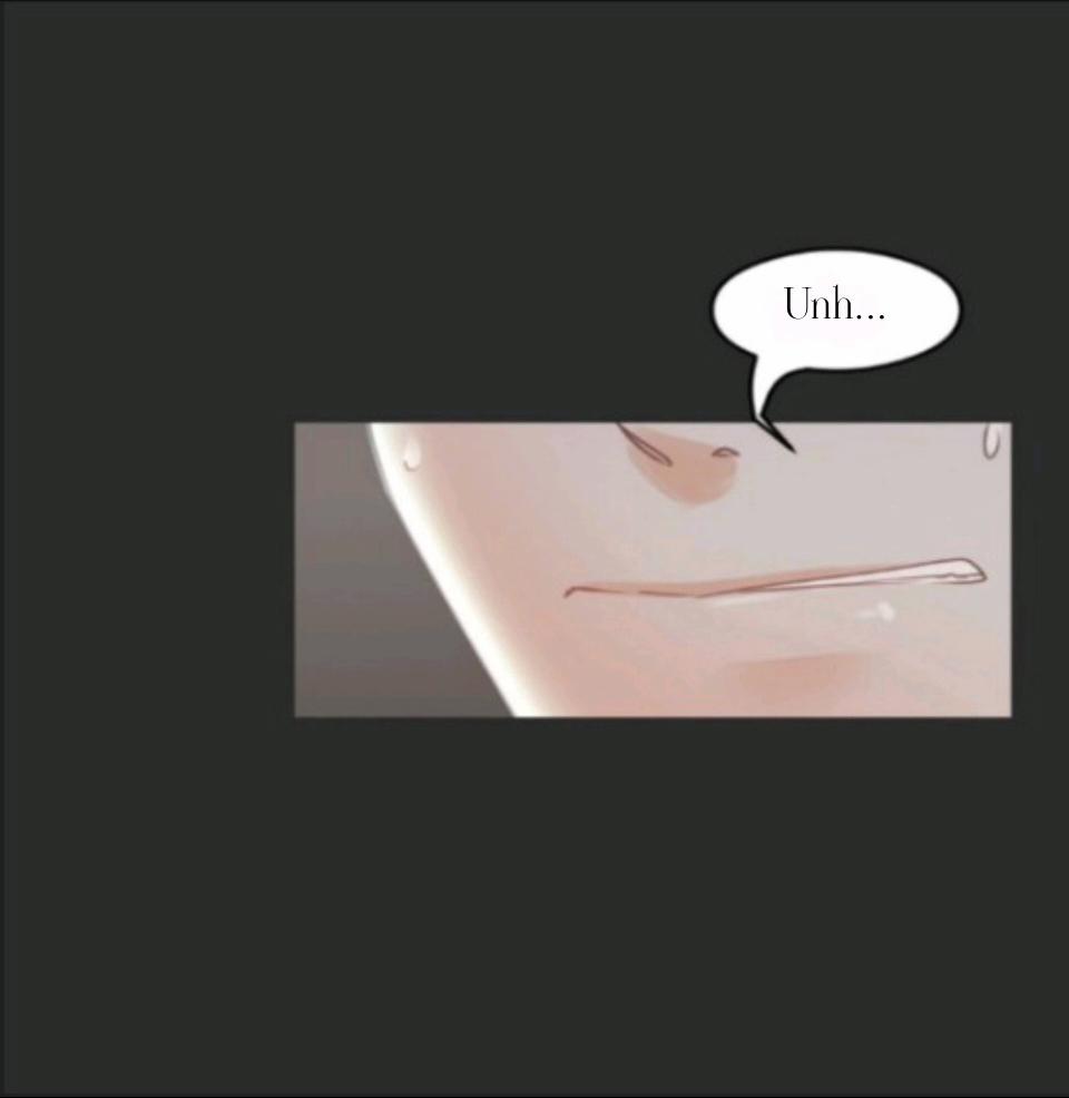 The Anpha King Claim 3 trang 5