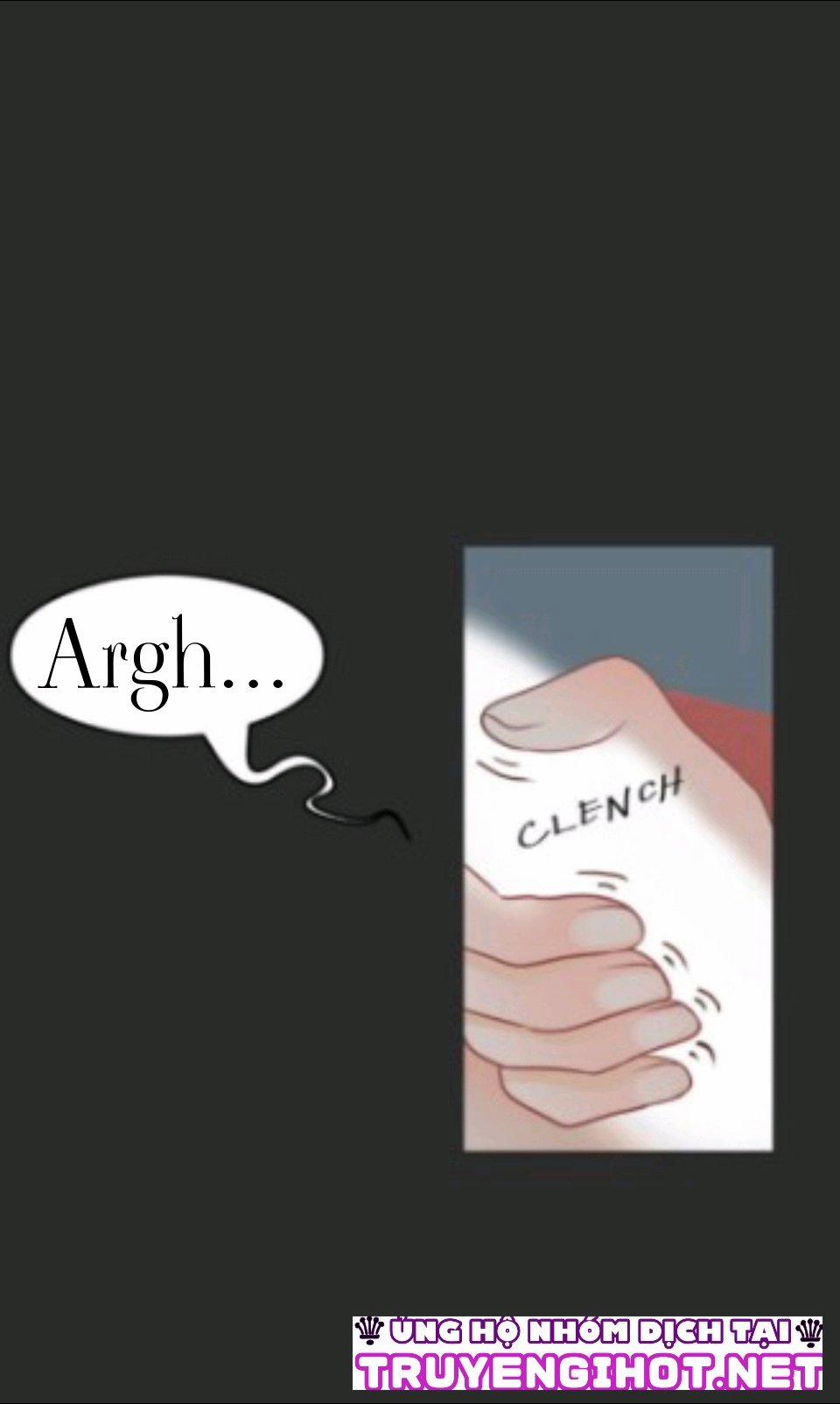 The Anpha King Claim 3 trang 6