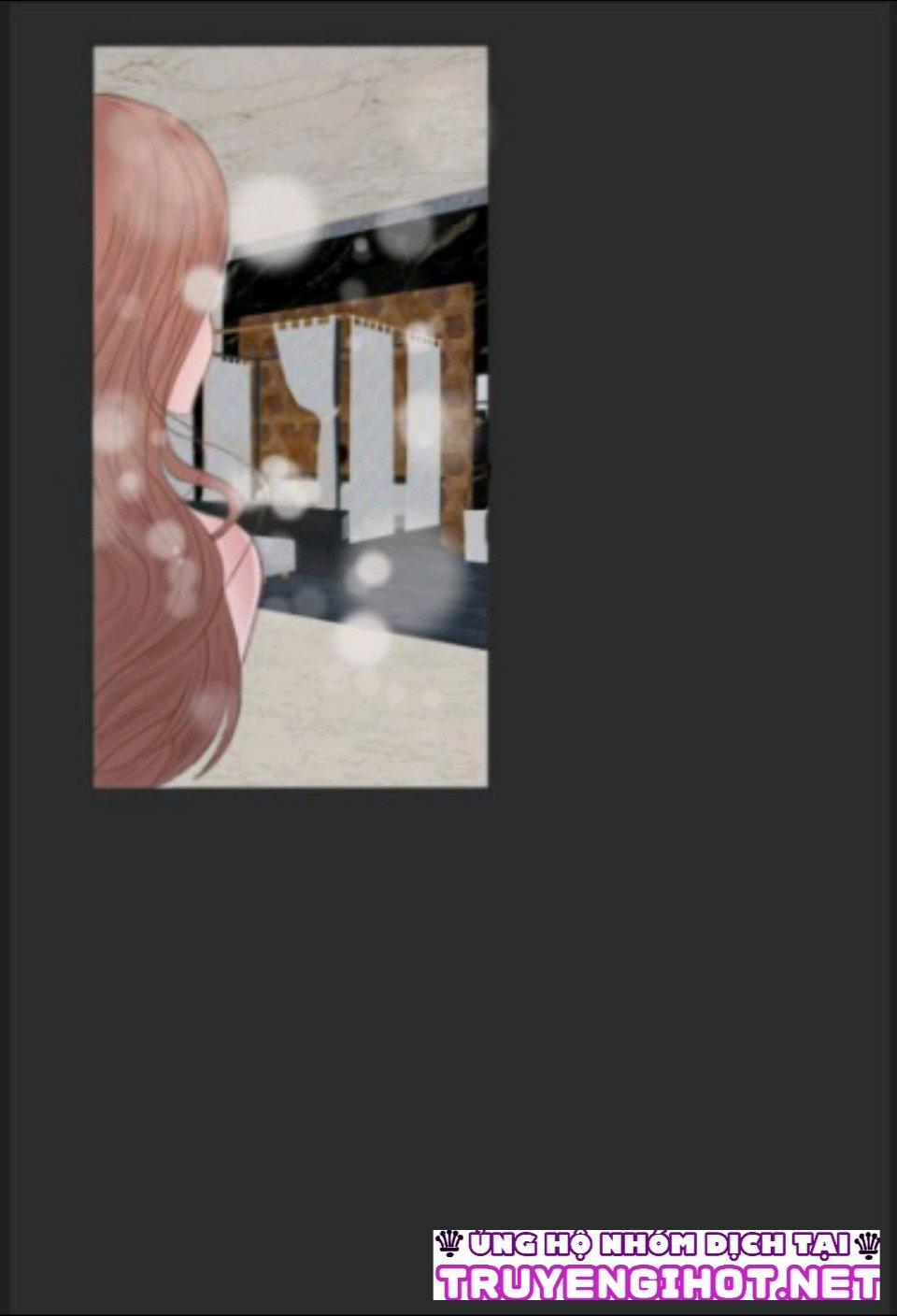 The Anpha King Claim 3 trang 9