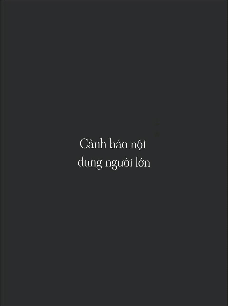 The Anpha King Claim 4 trang 1