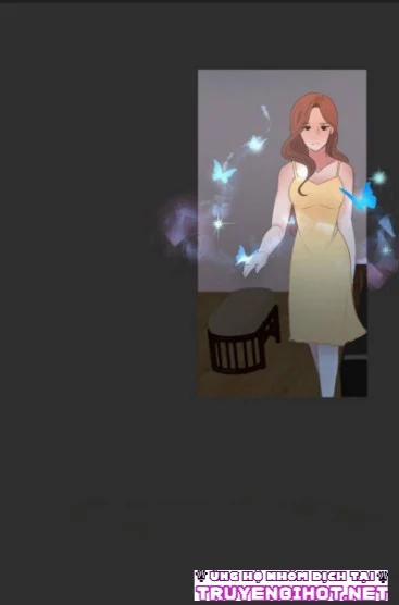 The Anpha King Claim 4 trang 11