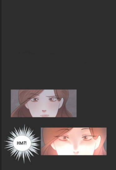 The Anpha King Claim 4 trang 12