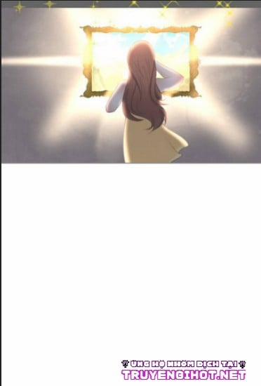 The Anpha King Claim 4 trang 13