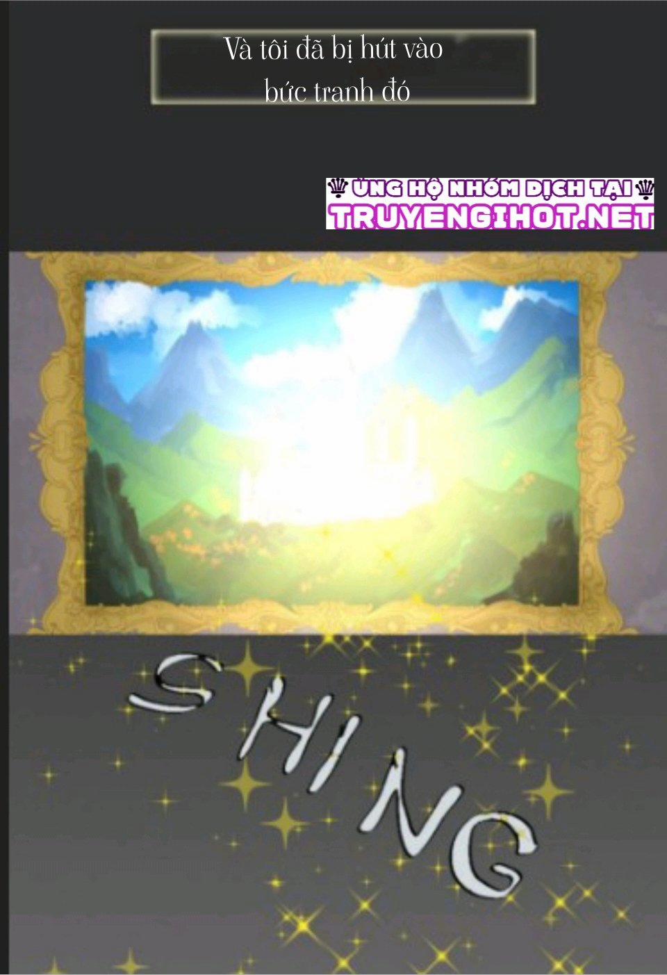 The Anpha King Claim 4 trang 14