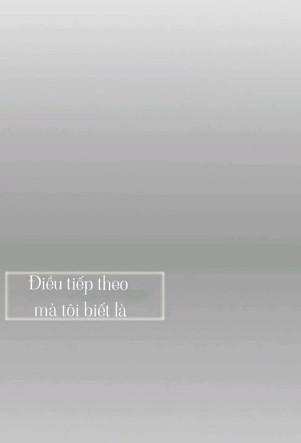 The Anpha King Claim 4 trang 15