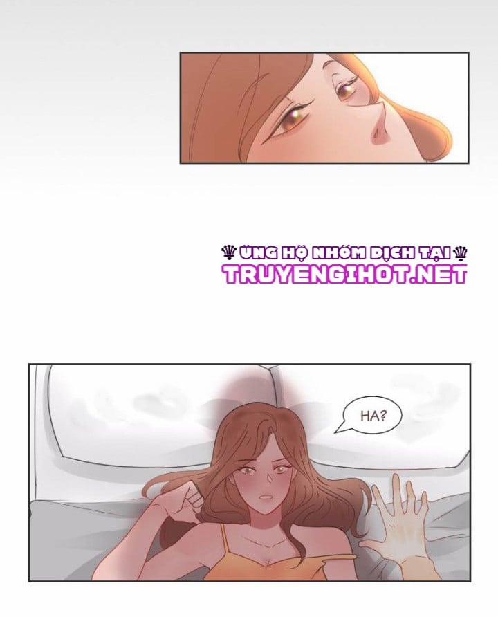 The Anpha King Claim 4 trang 17