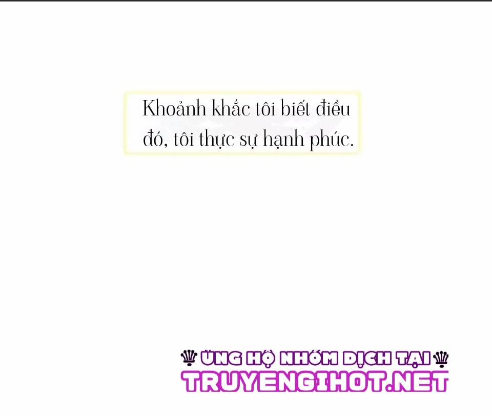 The Anpha King Claim 4 trang 20