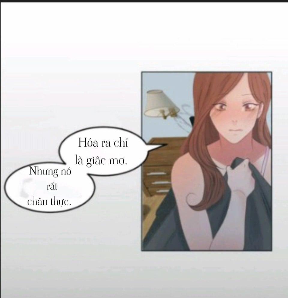 The Anpha King Claim 4 trang 3