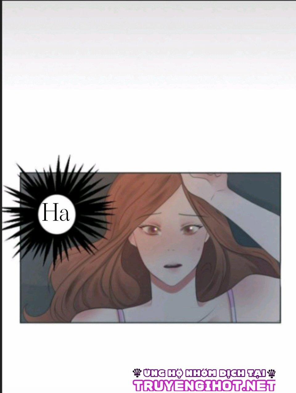 The Anpha King Claim 4 trang 4