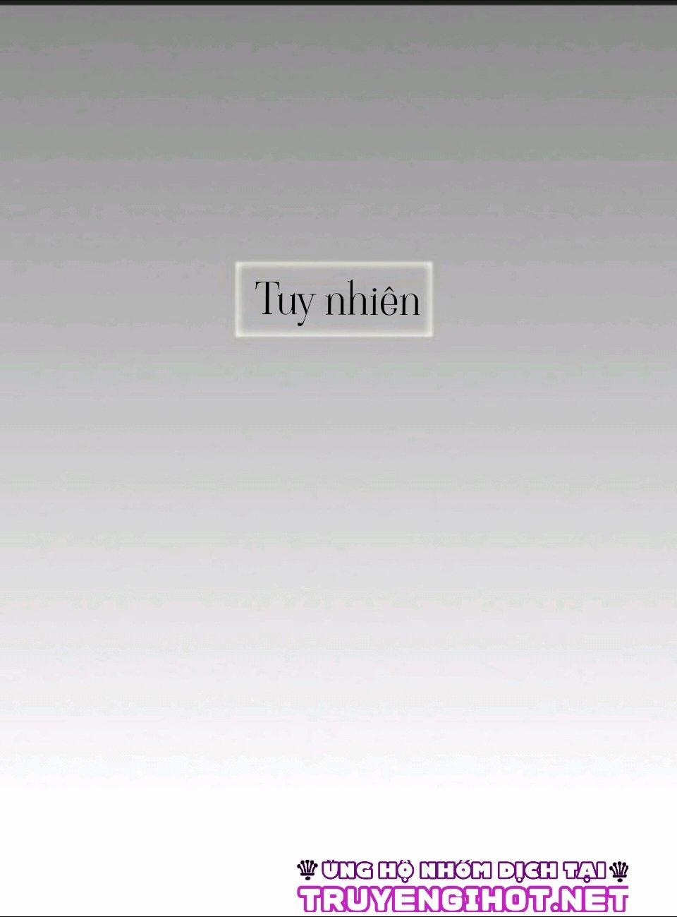 The Anpha King Claim 4 trang 5