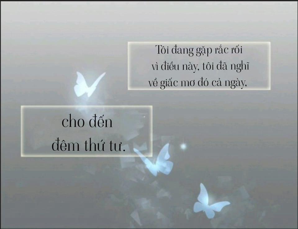 The Anpha King Claim 4 trang 6