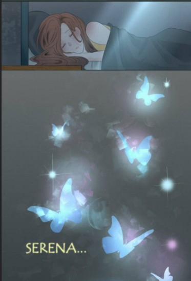 The Anpha King Claim 4 trang 7