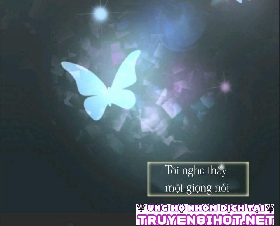 The Anpha King Claim 4 trang 9