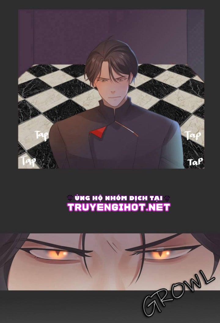 The Anpha King Claim 5 trang 10