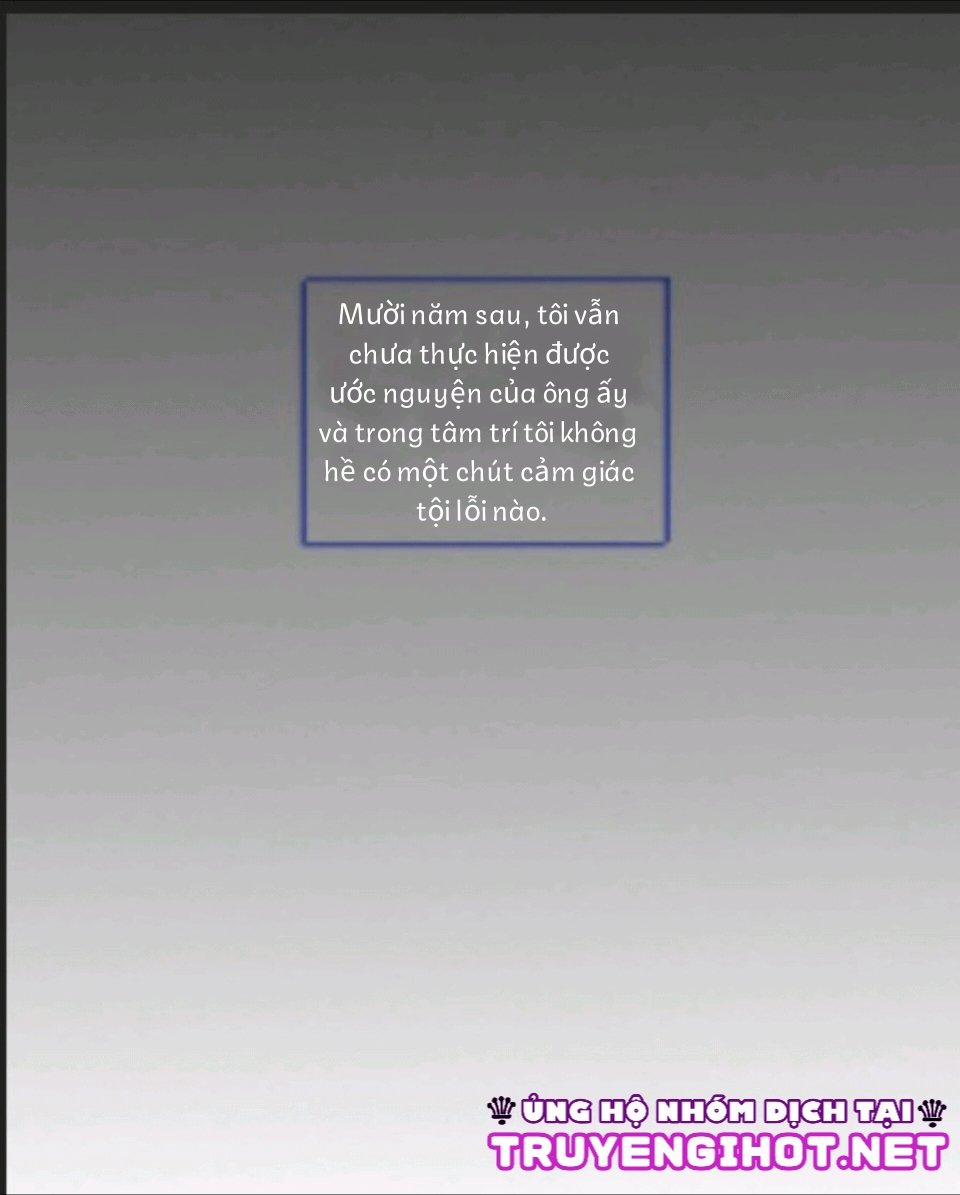 The Anpha King Claim 5 trang 11