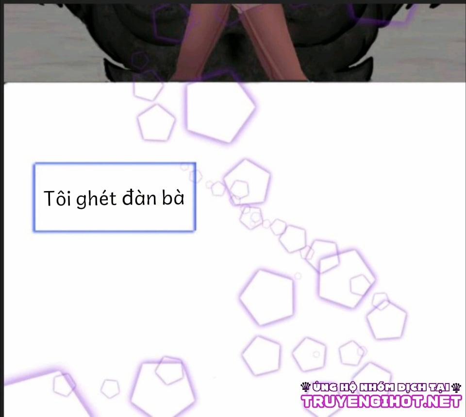 The Anpha King Claim 5 trang 13