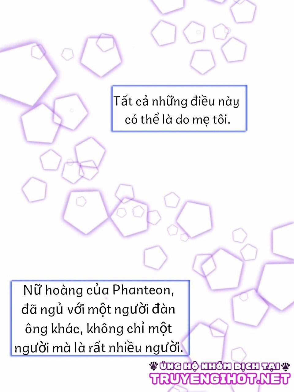 The Anpha King Claim 5 trang 14