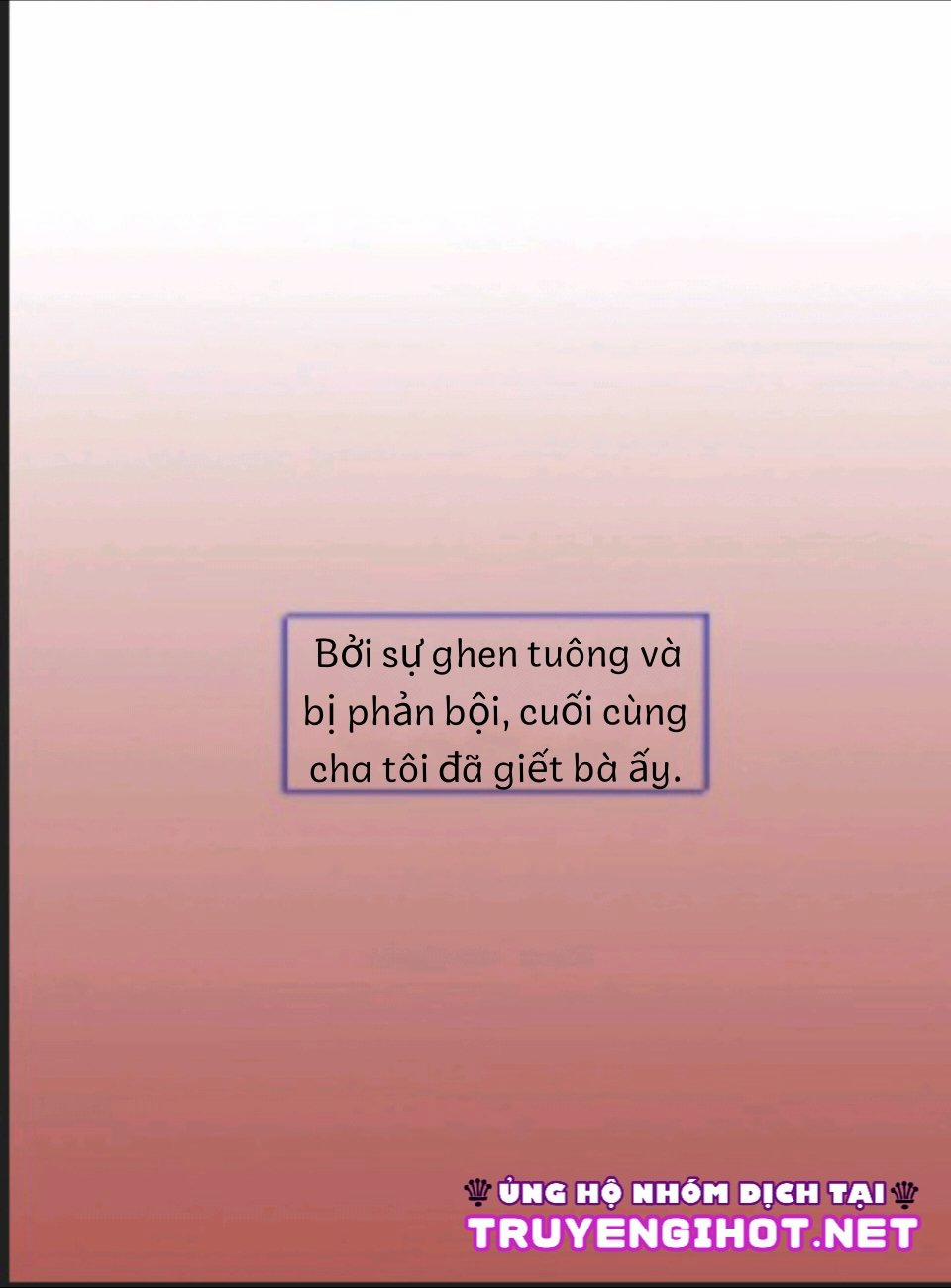 The Anpha King Claim 5 trang 16