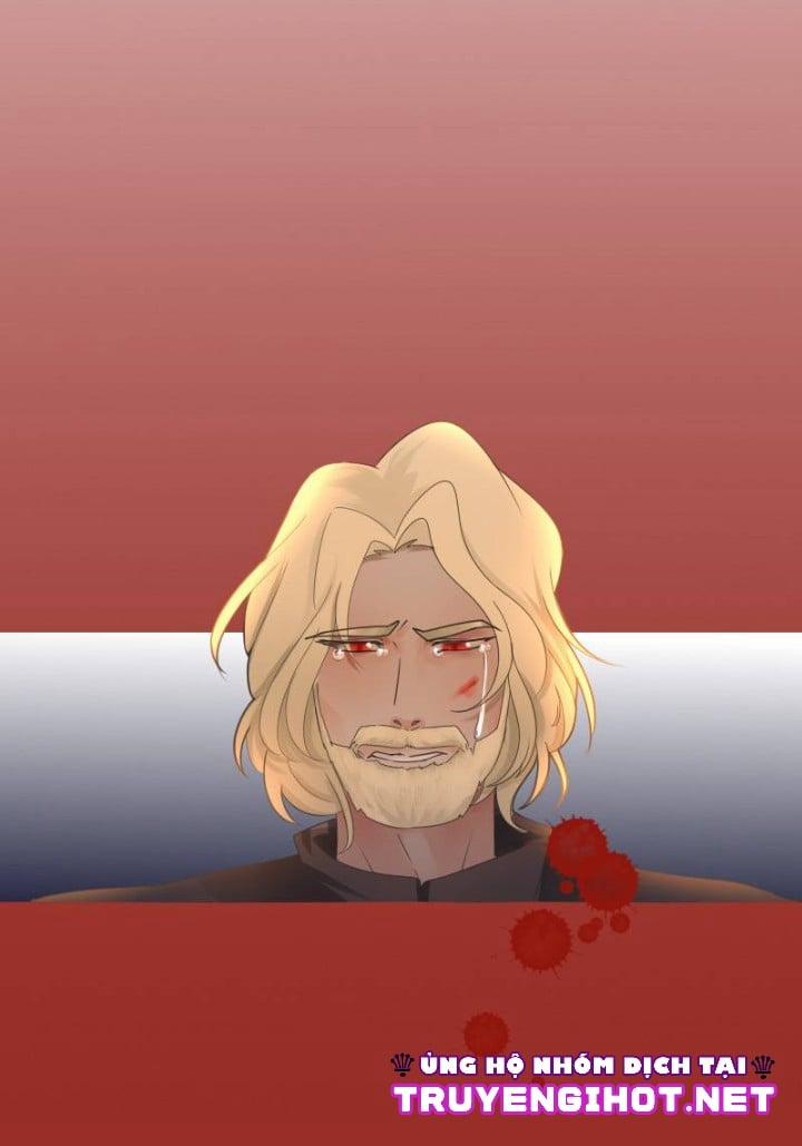 The Anpha King Claim 5 trang 17