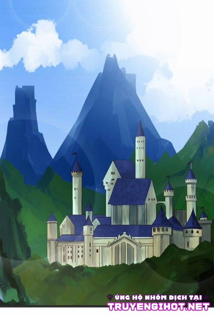 The Anpha King Claim 5 trang 2