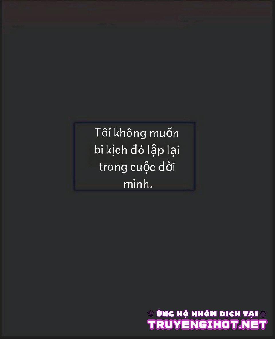 The Anpha King Claim 5 trang 20