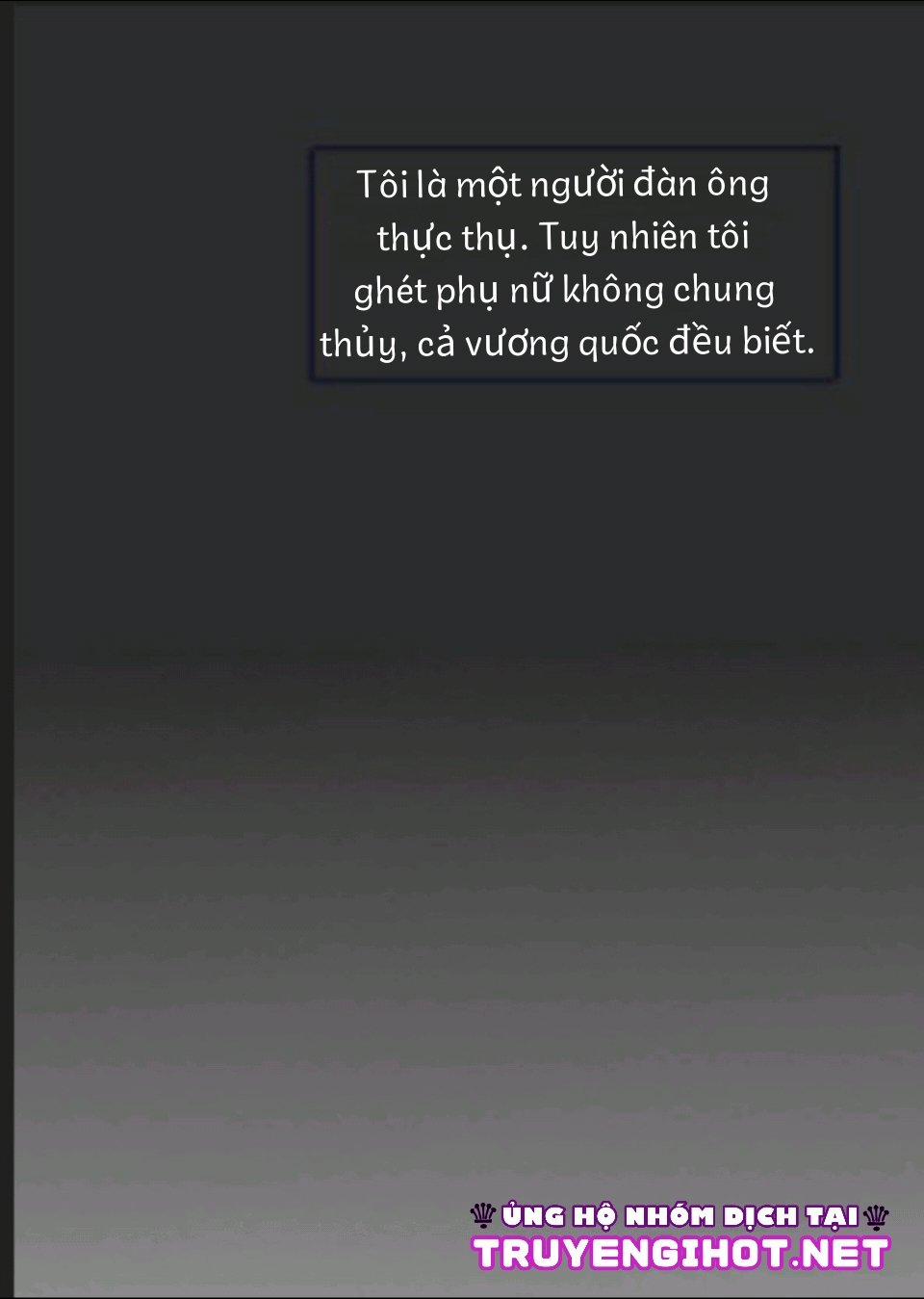 The Anpha King Claim 5 trang 23