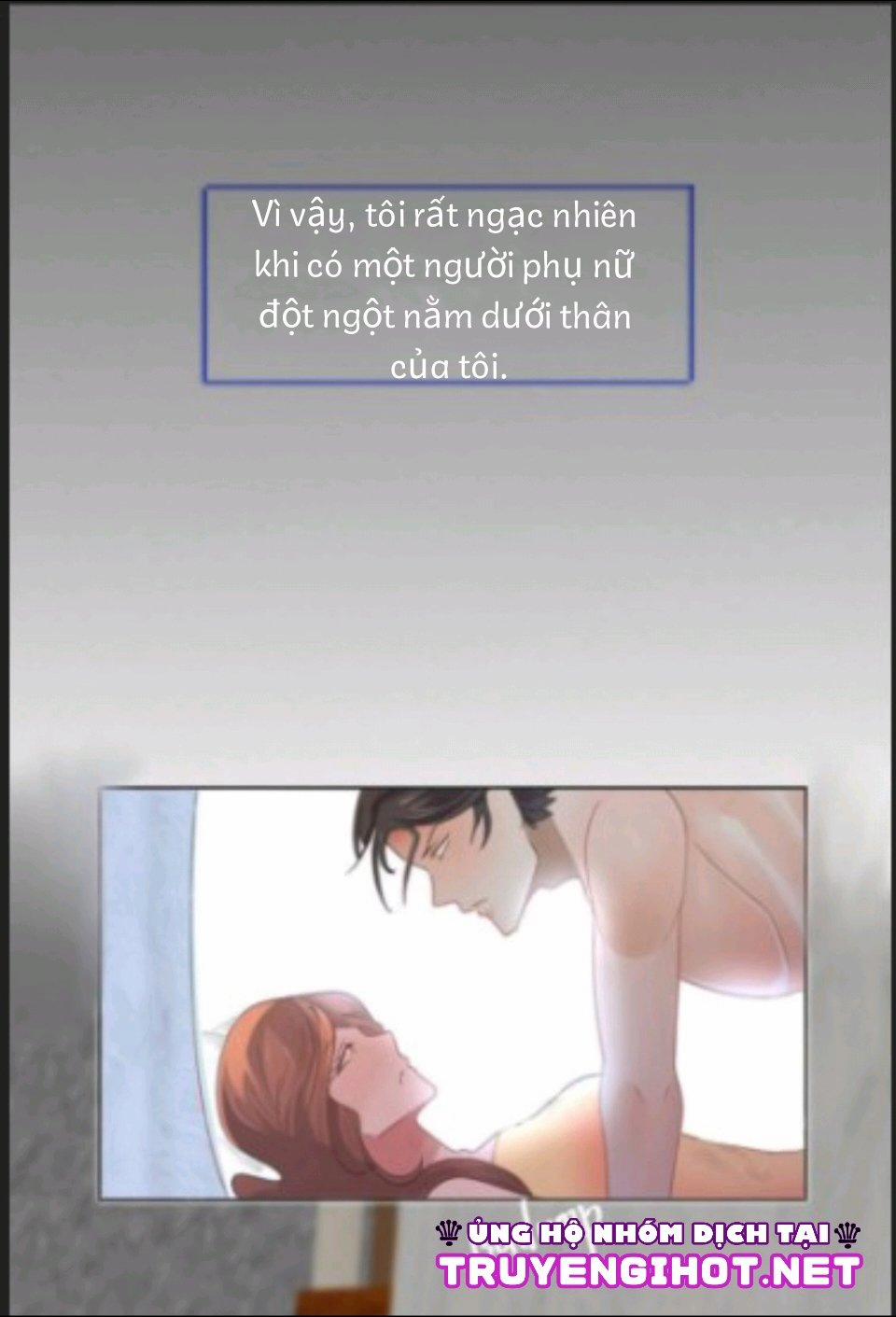 The Anpha King Claim 5 trang 24