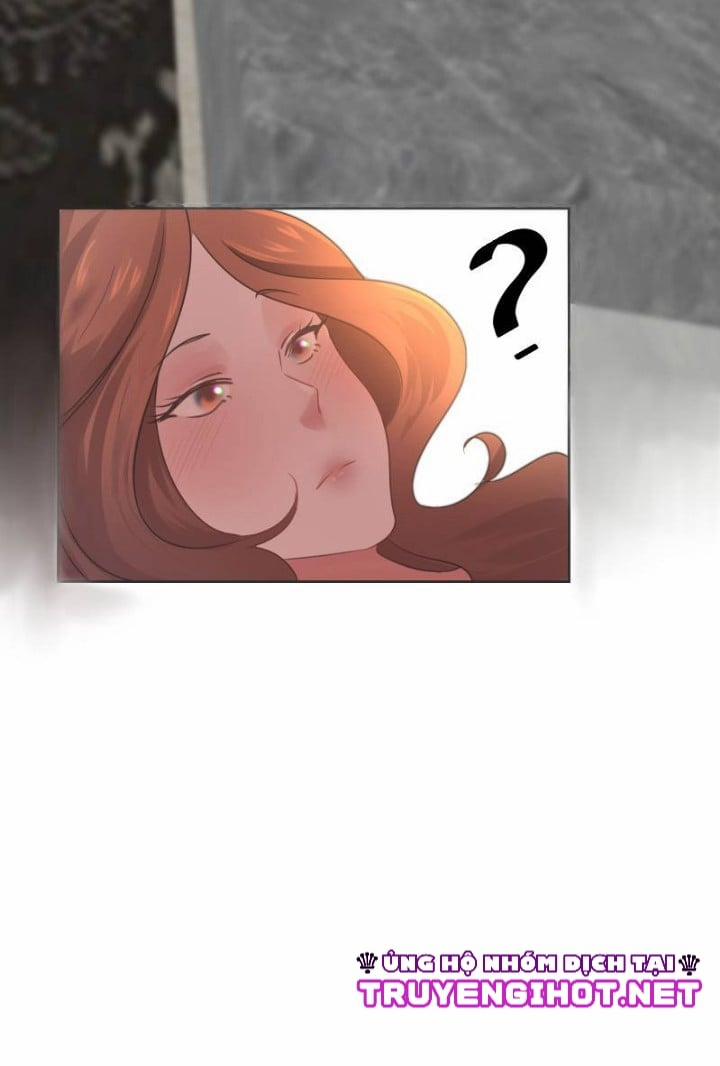 The Anpha King Claim 5 trang 26