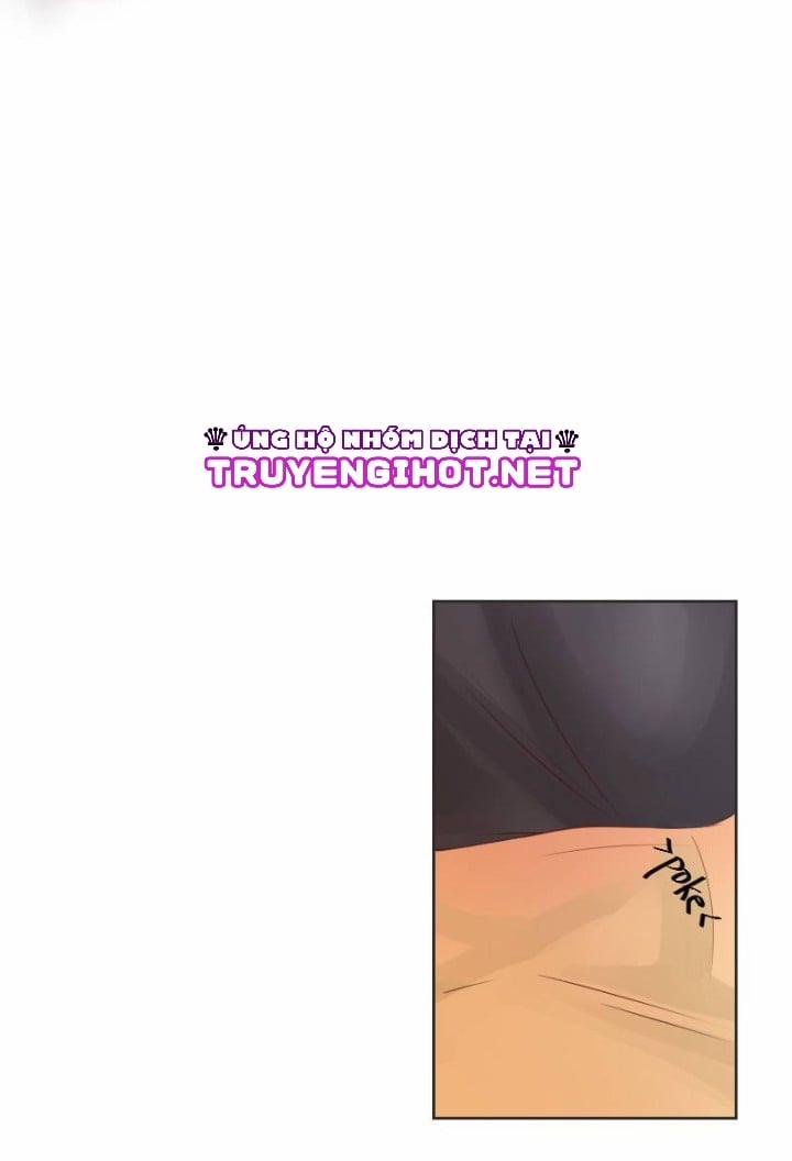 The Anpha King Claim 5 trang 27