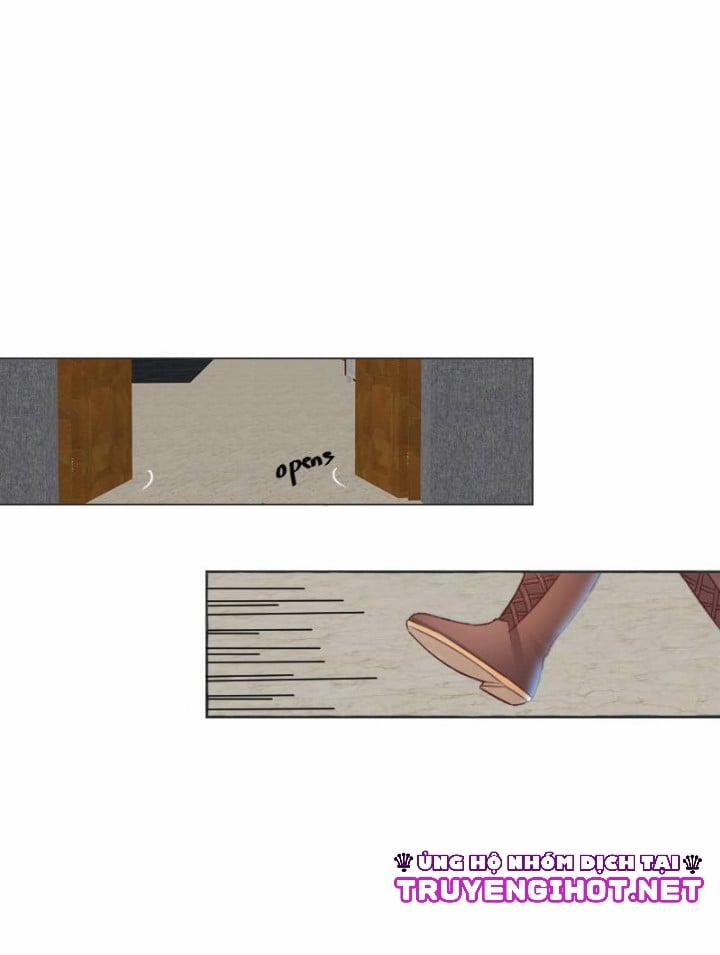 The Anpha King Claim 5 trang 28