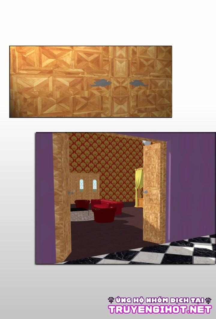 The Anpha King Claim 5 trang 3