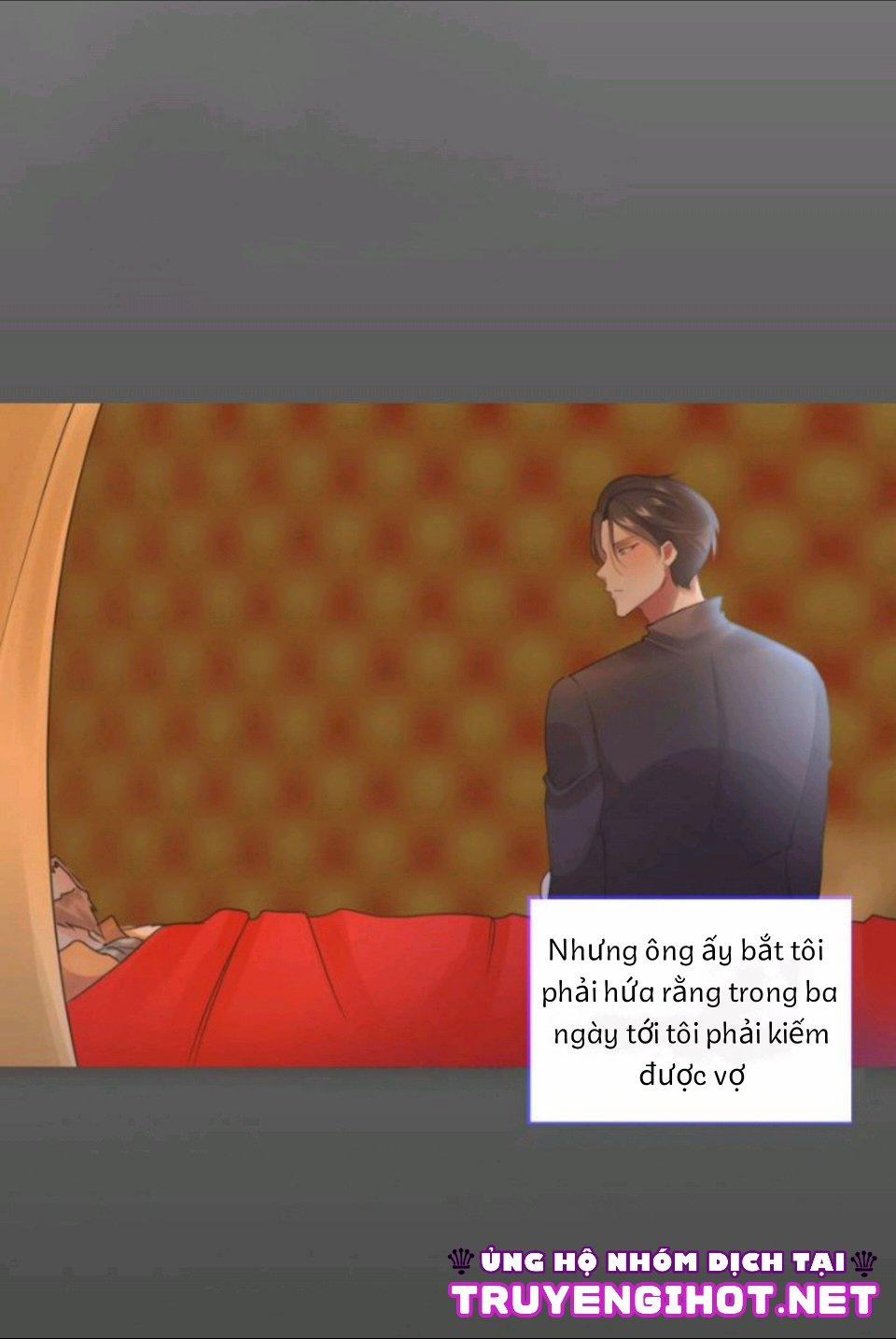 The Anpha King Claim 5 trang 5