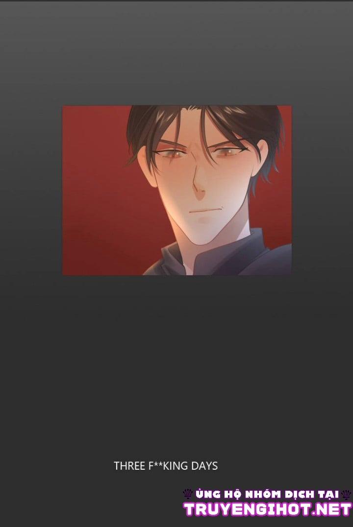 The Anpha King Claim 5 trang 7