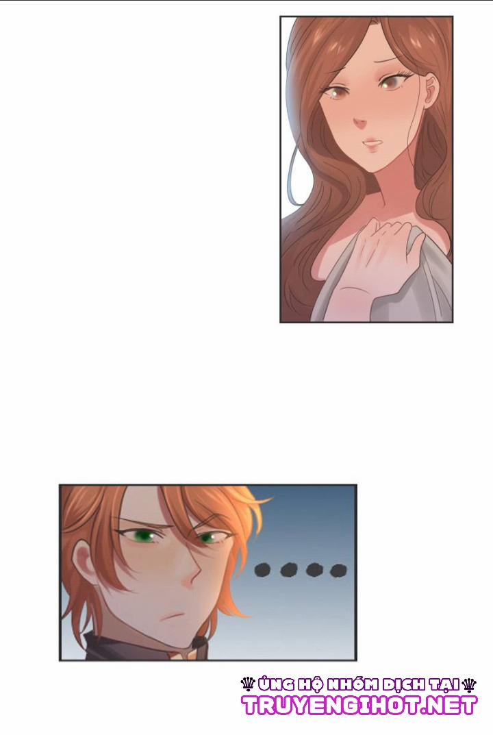 The Anpha King Claim 6 trang 11