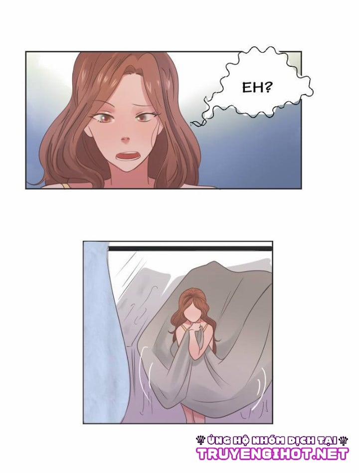 The Anpha King Claim 6 trang 13