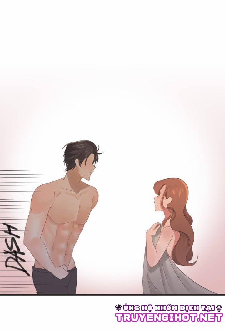 The Anpha King Claim 6 trang 16
