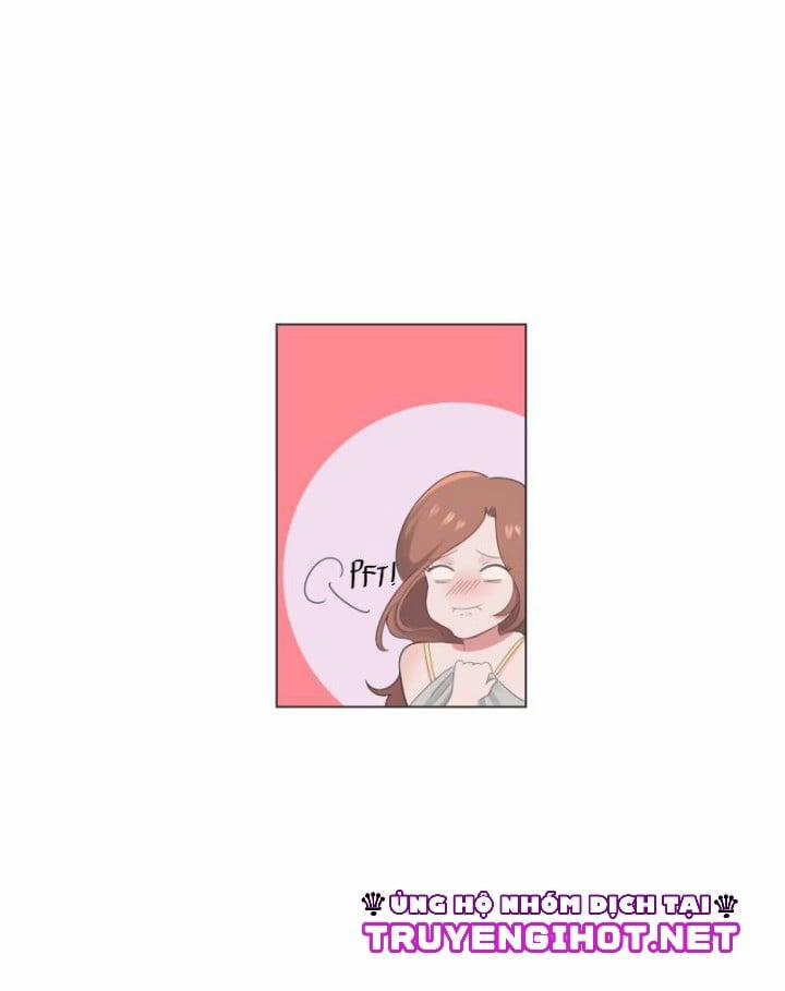 The Anpha King Claim 6 trang 21